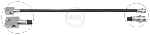 A.B.S. SL 1553 Brake Hose