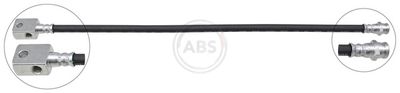 Brake Hose A.B.S. SL 1553