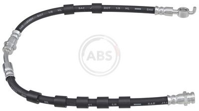 Brake Hose A.B.S. SL 1554