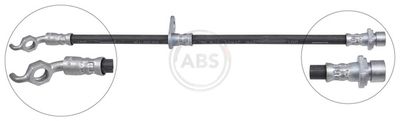 Brake Hose A.B.S. SL 1570