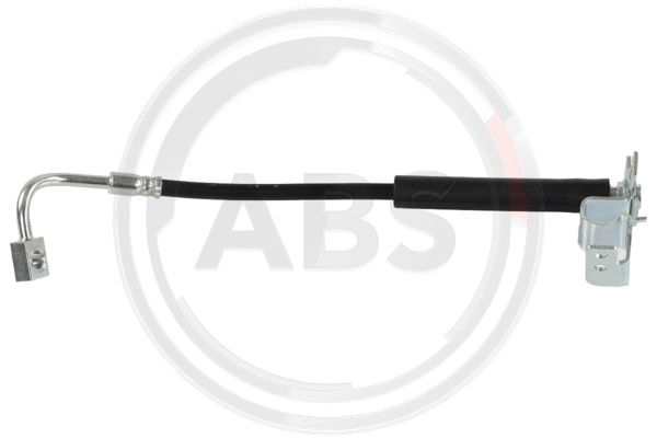 A.B.S. SL 1627 Brake Hose