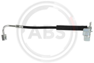 Brake Hose A.B.S. SL 1627