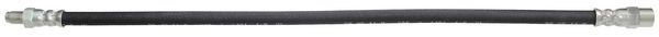 A.B.S. SL 1629 Brake Hose