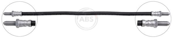 A.B.S. SL 1638 Brake Hose