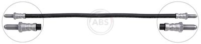 Brake Hose A.B.S. SL 1638
