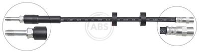 Brake Hose A.B.S. SL 1688