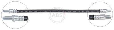 Brake Hose A.B.S. SL 1710