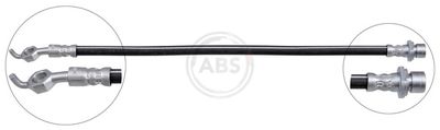 Brake Hose A.B.S. SL 1752