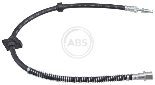 A.B.S. SL 1800 Brake Hose