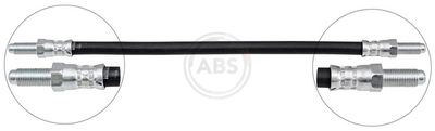 Brake Hose A.B.S. SL 2107