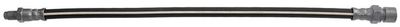 Brake Hose A.B.S. SL 2142