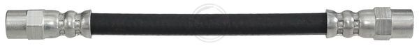 A.B.S. SL 2145 Brake Hose