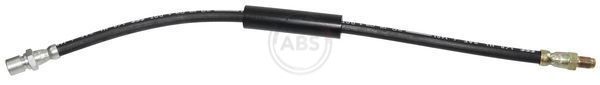 A.B.S. SL 2167 Brake Hose