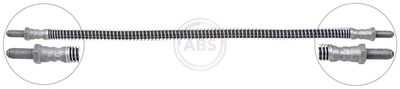 Brake Hose A.B.S. SL 2168