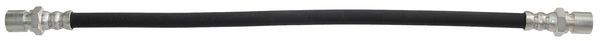 A.B.S. SL 2170 Brake Hose