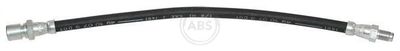Brake Hose A.B.S. SL 2177