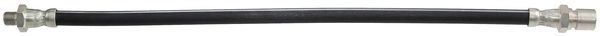 A.B.S. SL 2179 Brake Hose