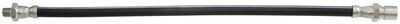 Brake Hose A.B.S. SL 2179