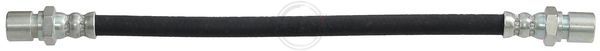 A.B.S. SL 2181 Brake Hose
