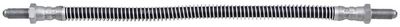 Brake Hose A.B.S. SL 2223