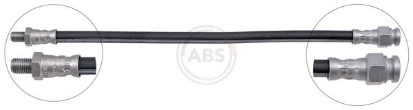 A.B.S. SL 2237 Brake Hose