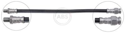 Brake Hose A.B.S. SL 2237