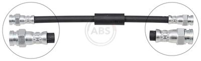 Brake Hose A.B.S. SL 2321