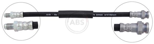 A.B.S. SL 2322 Brake Hose