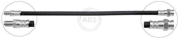 A.B.S. SL 2328 Brake Hose