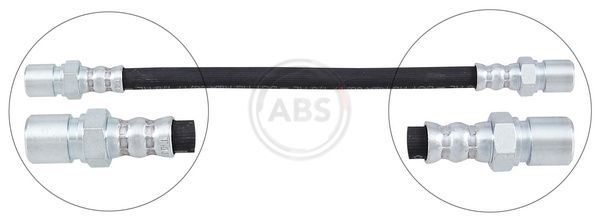 A.B.S. SL 2349 Brake Hose