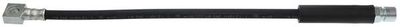 Brake Hose A.B.S. SL 2355