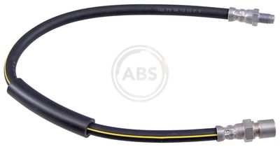 Brake Hose A.B.S. SL 2361