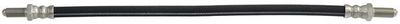 Brake Hose A.B.S. SL 2377