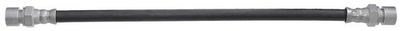 Brake Hose A.B.S. SL 2380