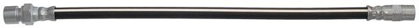 A.B.S. SL 2398 Brake Hose