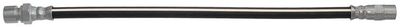 Brake Hose A.B.S. SL 2398