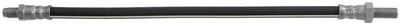 Brake Hose A.B.S. SL 2427