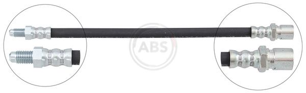 A.B.S. SL 2454 Brake Hose