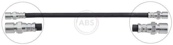 A.B.S. SL 2470 Brake Hose