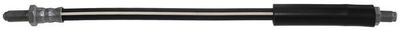 Brake Hose A.B.S. SL 2481