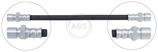 A.B.S. SL 2483 Brake Hose
