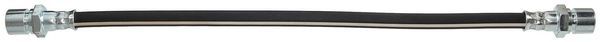 A.B.S. SL 2484 Brake Hose