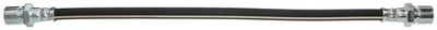Brake Hose A.B.S. SL 2484
