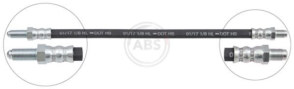A.B.S. SL 2498 Brake Hose