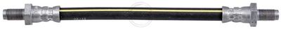 Brake Hose A.B.S. SL 2619