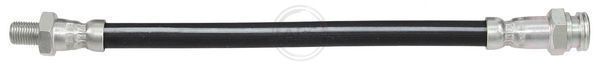 A.B.S. SL 2634 Brake Hose