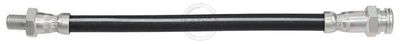 Brake Hose A.B.S. SL 2634