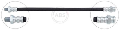 Brake Hose A.B.S. SL 2641