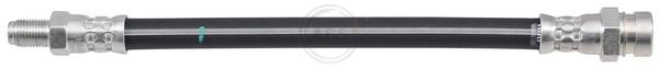 A.B.S. SL 2702 Brake Hose