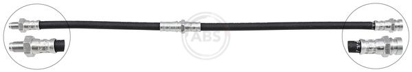 A.B.S. SL 2707 Brake Hose
